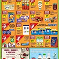 01 fim de semana pingo doce 22 a 25 janeiro p4.jpg